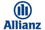 Allianz3