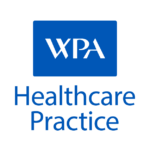 WPA-HCP-Portrait-Logo-sq