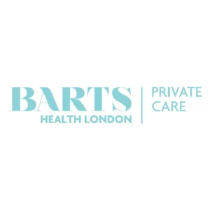 Barts Health private care